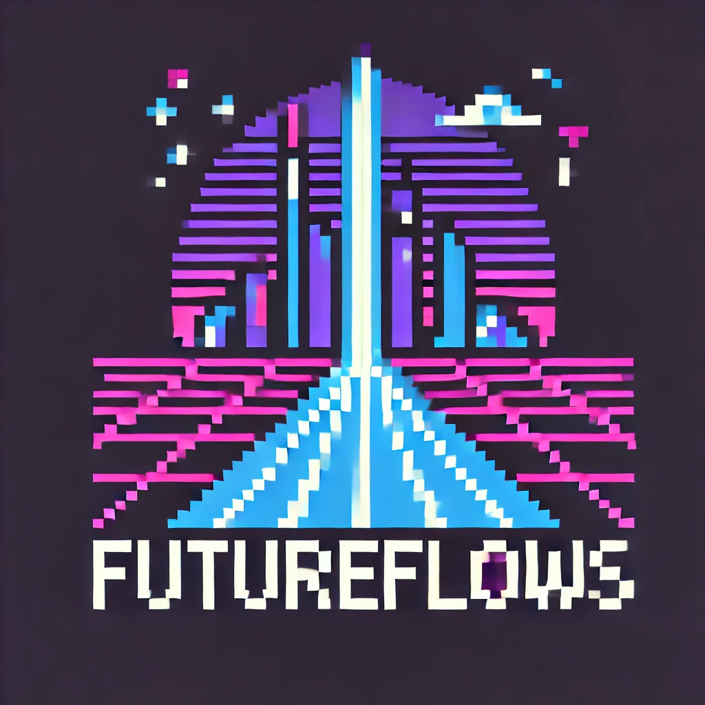 FutureFlows