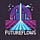 FutureFlows