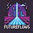 FutureFlows