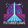 FutureFlows