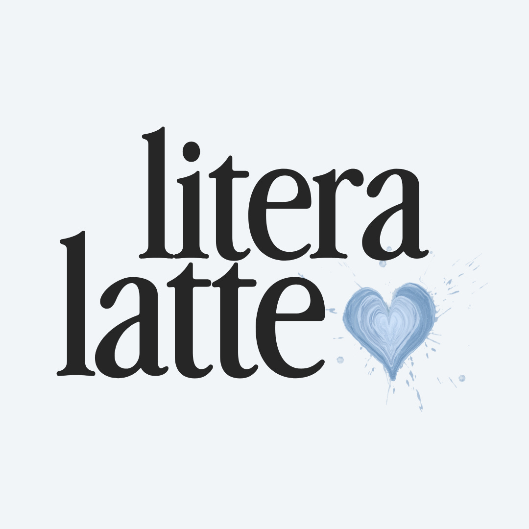 Litera-Latte