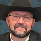 Independent BC MLA denies allegations after sexual assault charge