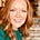 Sarah Bourns Crosby's avatar