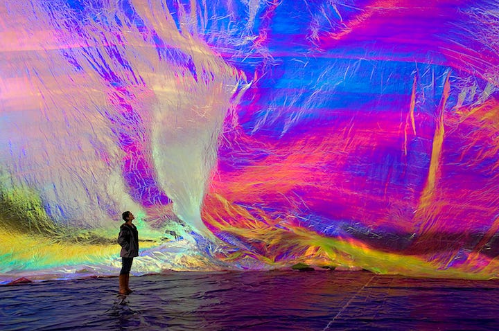 poetic cosmos tomas saraceno.jpeg