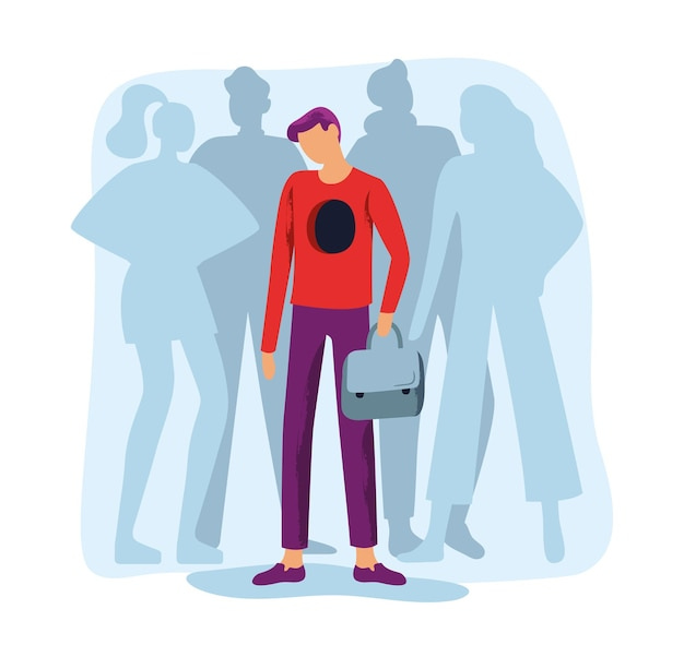 The #1 Obstacle to Disciple-Making Movements in America