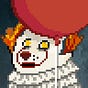 Redphone's avatar