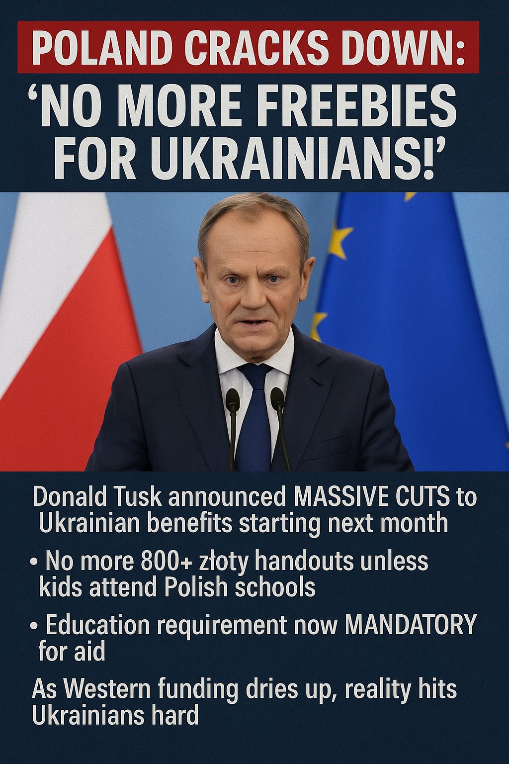 Generated image Generated image