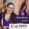 Neurodiversity Media Network