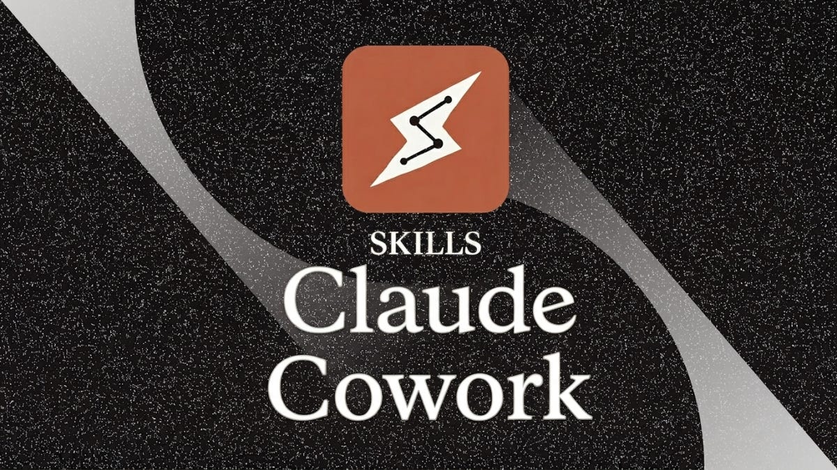 How to Build Skills in Claude - by Alex Banks - The Signal