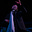 Takudzwa Goniwa's avatar