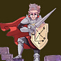 Bryan Caplan's avatar