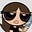 Shelby's avatar