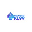 KL99's avatar