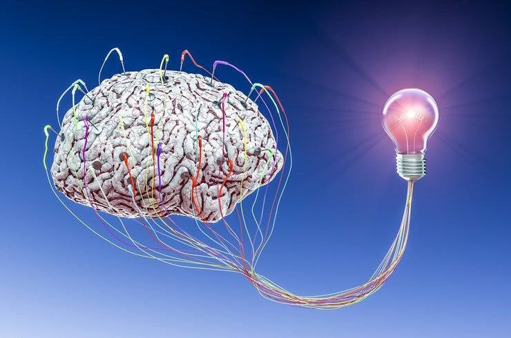 Brain lightbulb biz 2016 billboard 1548