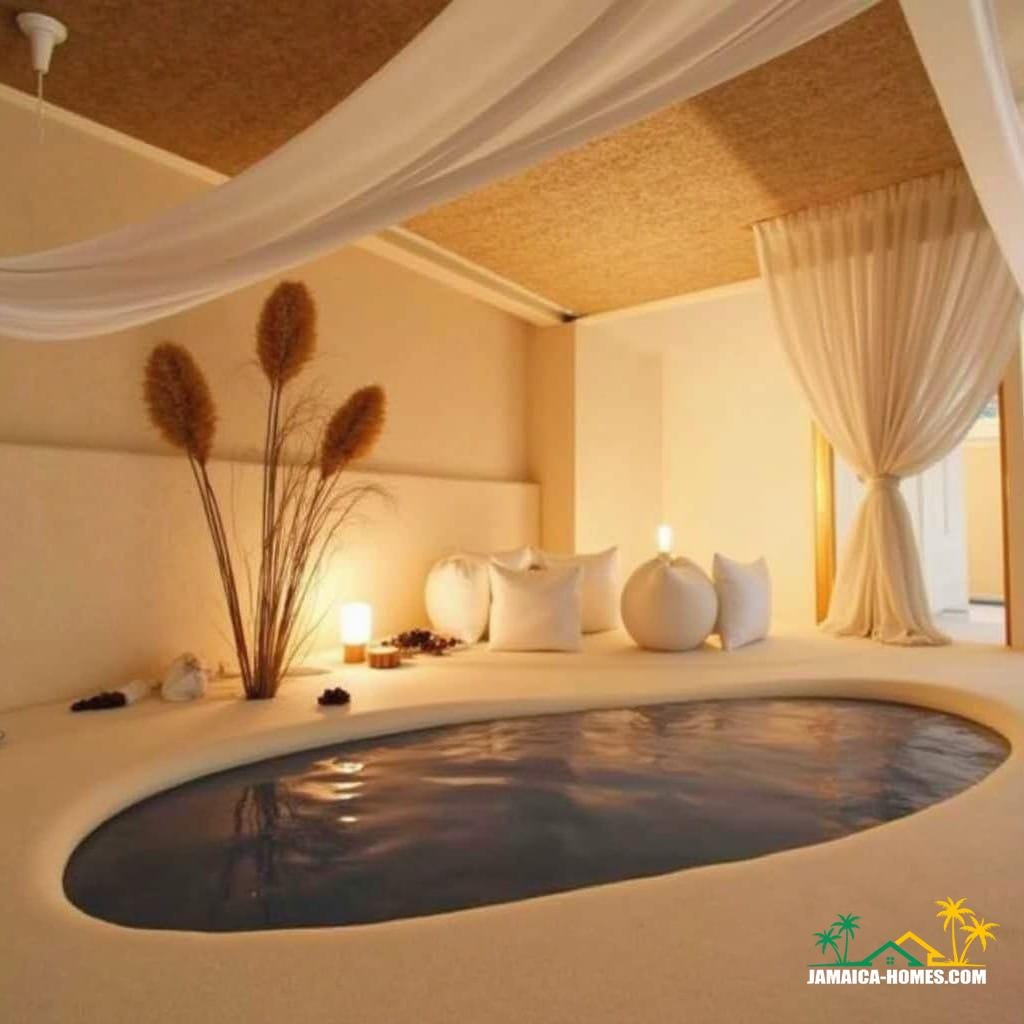 TropiFlow Architecture