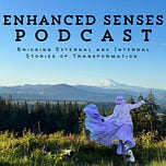 Enhanced Sense’s Substack