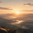 How Do I Know God Is Speaking to Me?