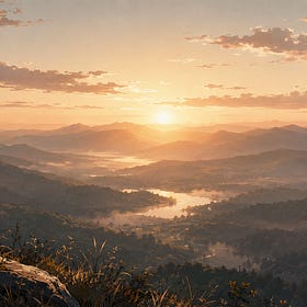 How Do I Know God Is Speaking to Me?