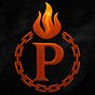 PROMETHEANN's avatar
