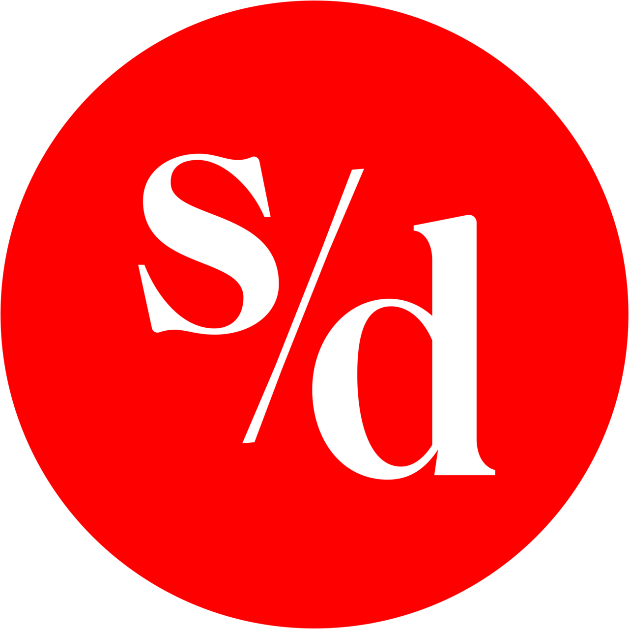 Sleep or Die Diaries