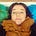 Pyn Stockman's avatar