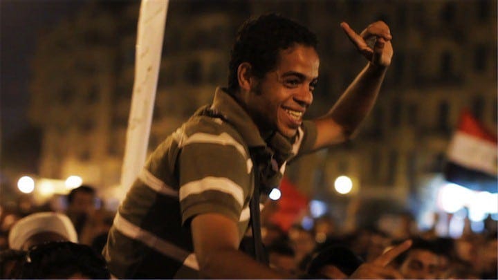 THE-SQUARE-Ahmed THE-SQUARE-Ahmed