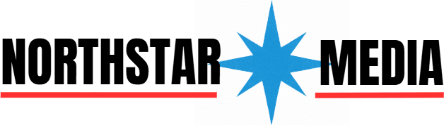 NorthStar Media
