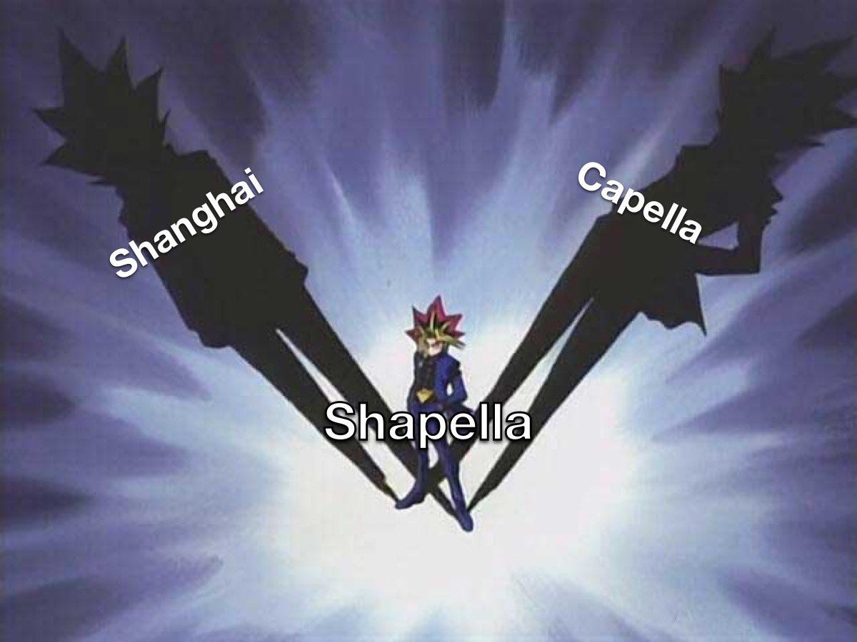 Image Image