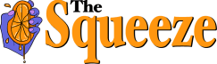 The Squeeze