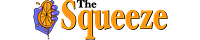 The Squeeze