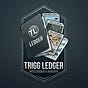 Trigg Ledger Publisher's avatar