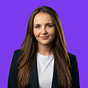 Daria Cupareanu's avatar