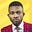 Joshua IGBA's avatar