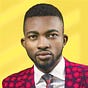 Joshua IGBA's avatar