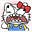 Huathy's avatar