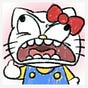 Huathy's avatar