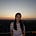 Grace Guo's avatar