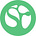 Newsletter Creativa