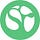Newsletter Creativa