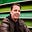 Alexander E. Brunner's avatar