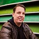 Substack von Alexander Brunner