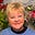 Barb DeLong's avatar
