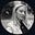 Laura Spencer, Ed.D.'s avatar