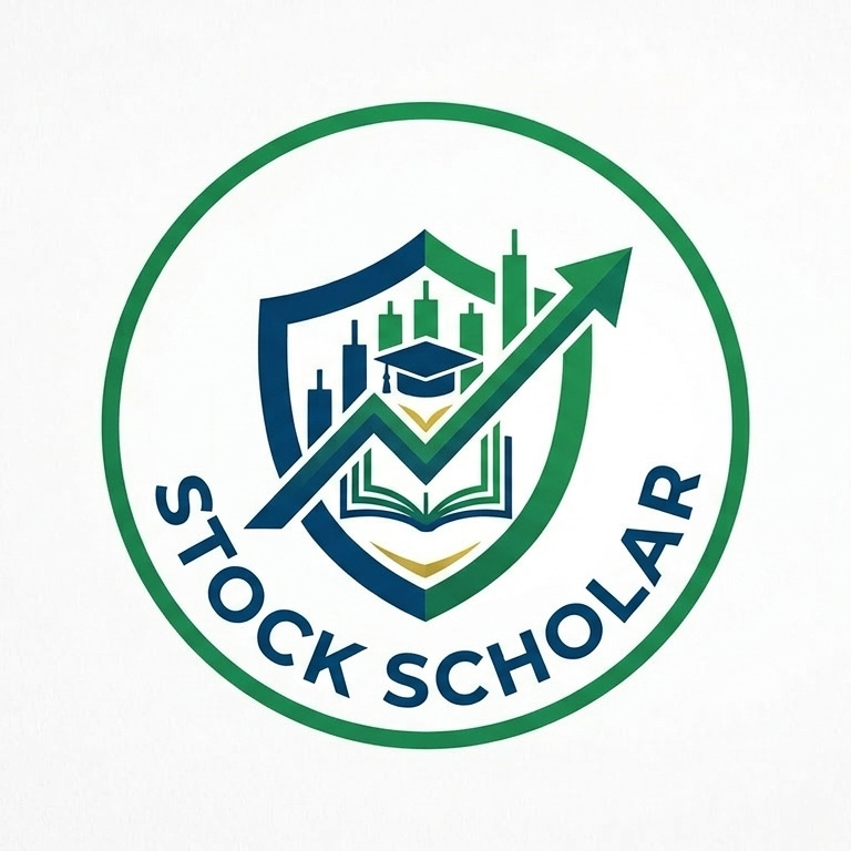 The Stock Scholar