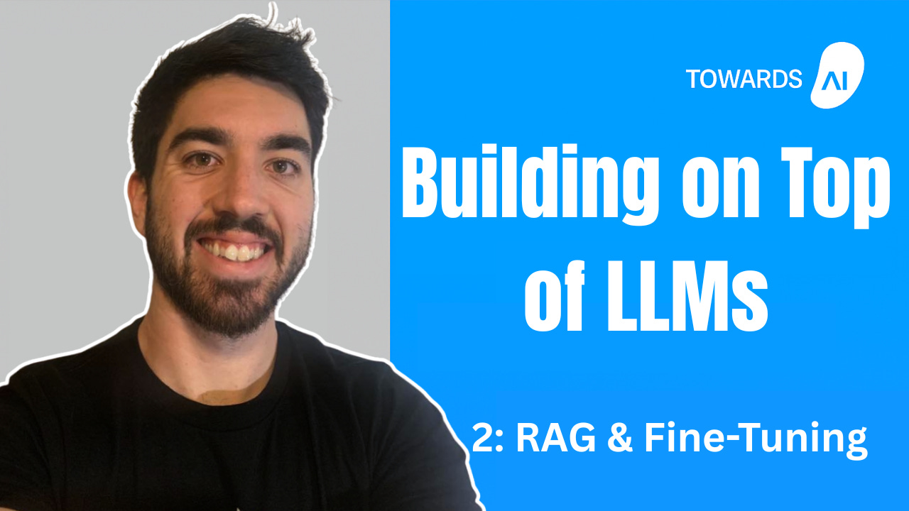 Unlocking the Potential of Large Language Models: Key Insights from Recent Training