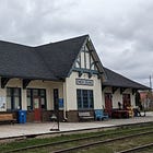 CWHC Launches SPECS Program to Enhance Senior Wellbeing through Cultural Engagement