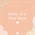 Avatar de Diary of a New Mum
