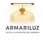 Armariluz_Pro's avatar