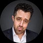 Kirk Spreiter | NextFrame's avatar