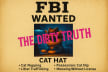 The Dirty Truth